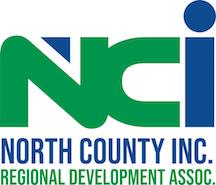 North County Inc. announces annual awards - flovalleynews.com
